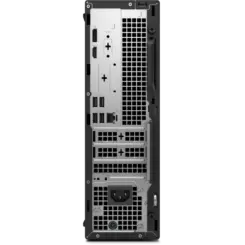 Eaton Brightlayer Extension Monitored Device-1Yr Subsciption