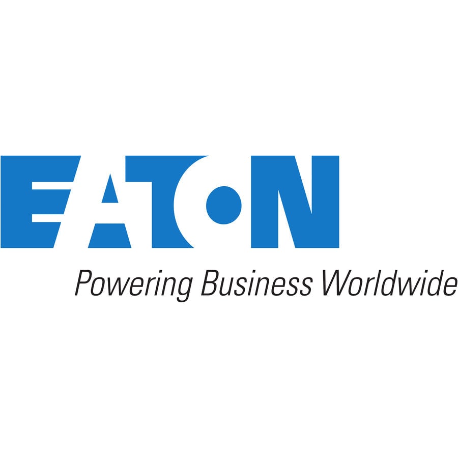 Eaton Brightlayer Extension Service Now Intergr. -5Yr Sub.