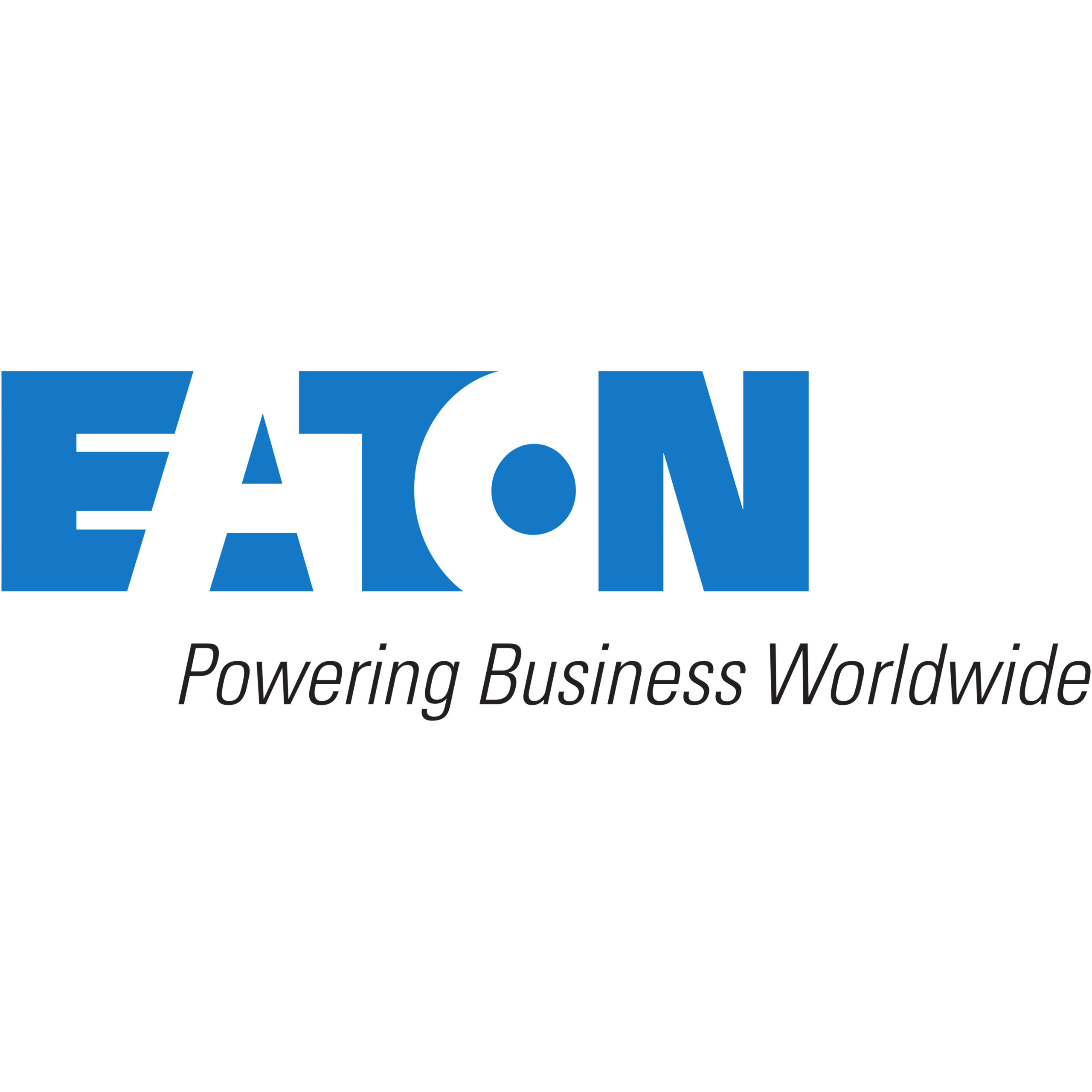 Eaton Brightlayer Extension RF Code Centerspace Int. P. Lic.
