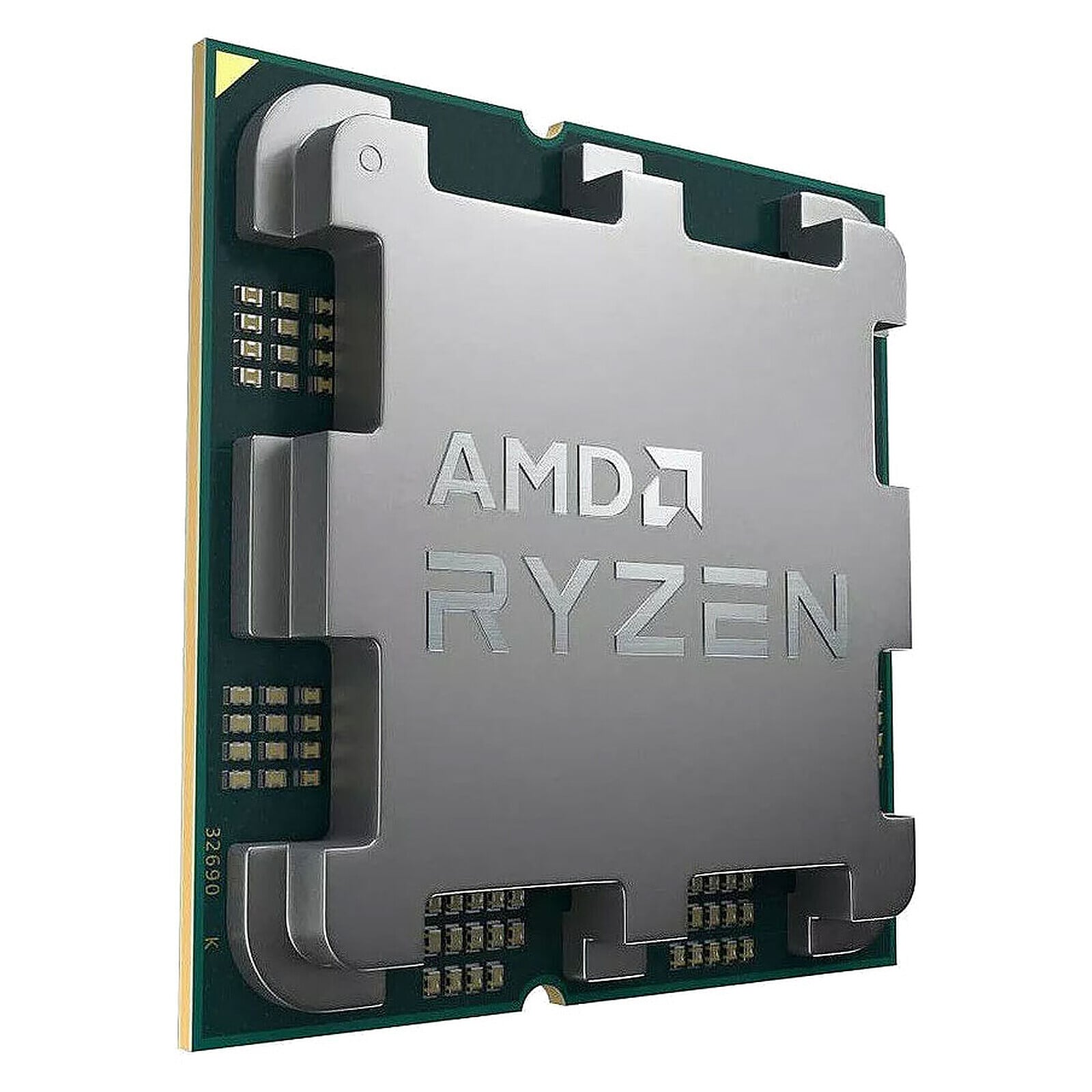 AMD Ryzen 7 7700X3D Tray 36 units
