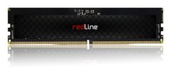 DDR5 32GB PC 5600 CL46 (2x16GB) KIT Mushkin Redline 1,1V intern retail