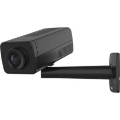 AXIS Q1728 48 mm