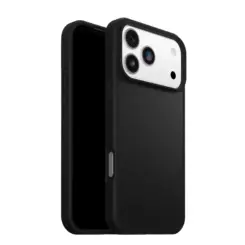 OBReactMS iPh17 Pro Max black - ProPack