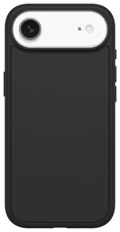 OBSymmetryMS CC iPhAir - black - ProPack