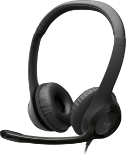H390 USB-C Hdst-MIDNIGHT BK-EMEA28i-935