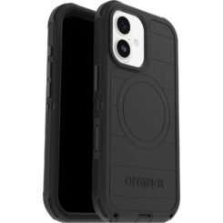 OBDefenderPro MS CC iPhone17 blk ProPack