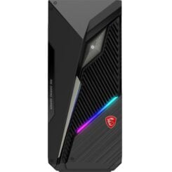 MAG Infinite S3 14NVM5-2873EU i5-14400F RTX5060Ti 16G 1TB W11H