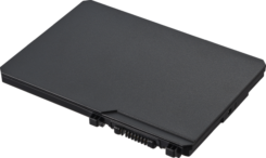 Replacement battery 3 cell for CF-33