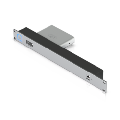 UniFi Cloud Key Gen2 Rack mount kit - CKG2-RM