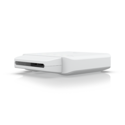 UniFi Switch Flex