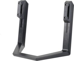 Ergotron 98-037-224 accessoire voor monitorbevestigingen