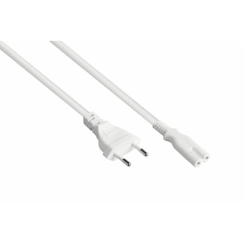 Kabels en adapters