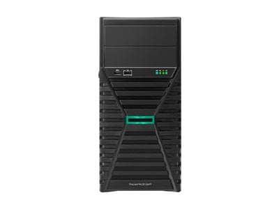 HPE ProLiant ML30 Gen11 server Tower (4U) Intel® Xeon® 6325P 3,5 GHz 32 GB DDR5-SDRAM 800 W