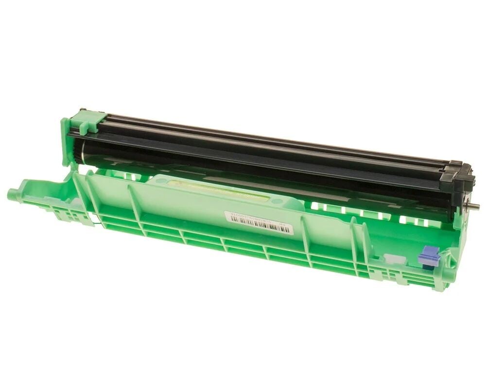 G&G NT-DB1000-A tonercartridge 1 stuk(s) Compatibel Zwart
