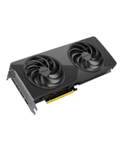 PNY RTX5070 SLIM OC DUAL FAN      12GB GDDR7 3xDP,1xHDMI