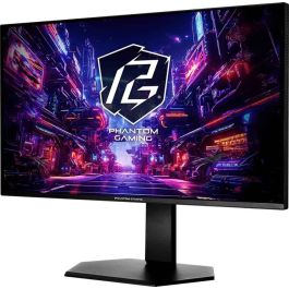 ASRock 68,5cm PGO27QSA 27 QD-OLED QHD Flat 240Hz