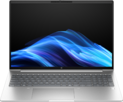 NL HP ProBook 4 G1i 16 i5-1334U/16GB/512GB/WUXGA/W11P USL W11P