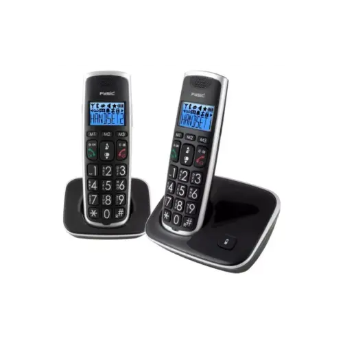 Accessoires voor smartphones - mobiele telefoons
