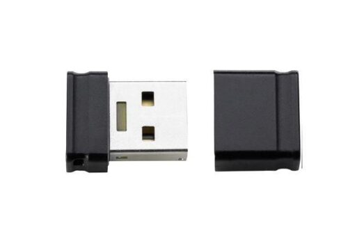 Interne USB-kabels