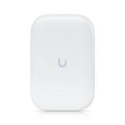 Ubiquiti Panel Antenna Ultra antenne Paneelantenne 15 dBi