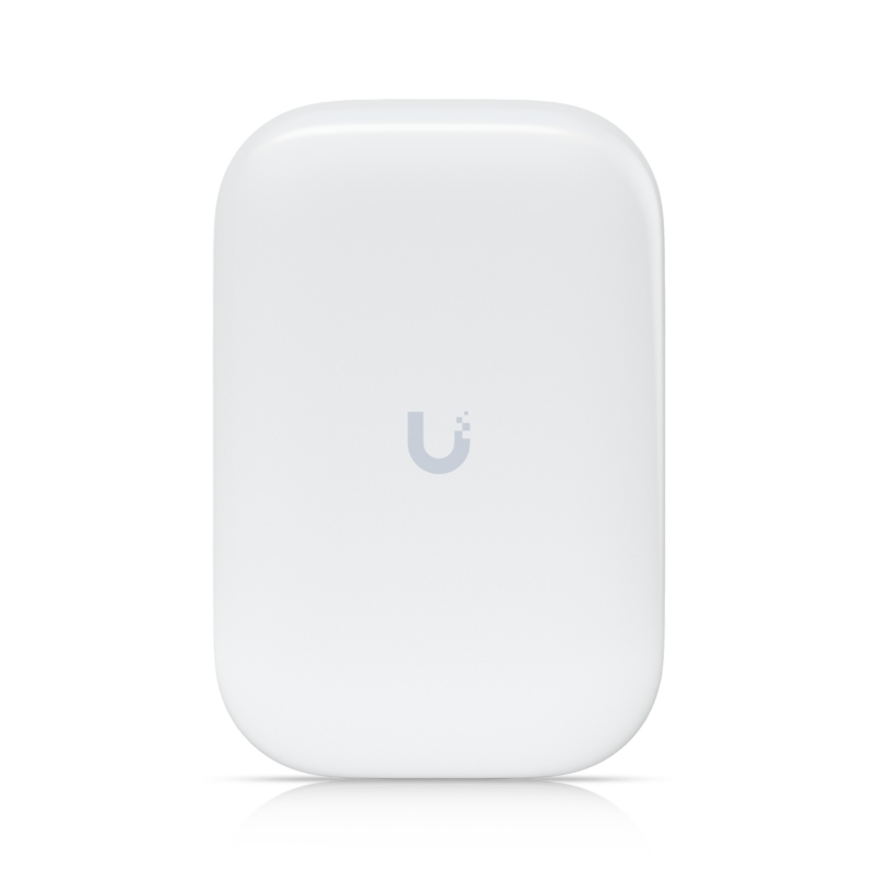 Ubiquiti Panel Antenna Ultra antenne Paneelantenne 15 dBi