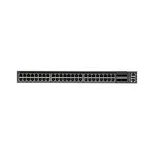 Spectrum 1G T/100GbE 1U Op Eth sw Cum
