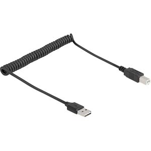 Kabels en adapters