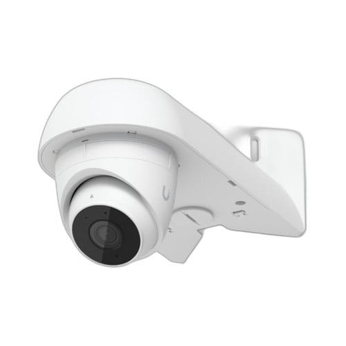 Ubiquiti UACC-Camera-AM-W Support