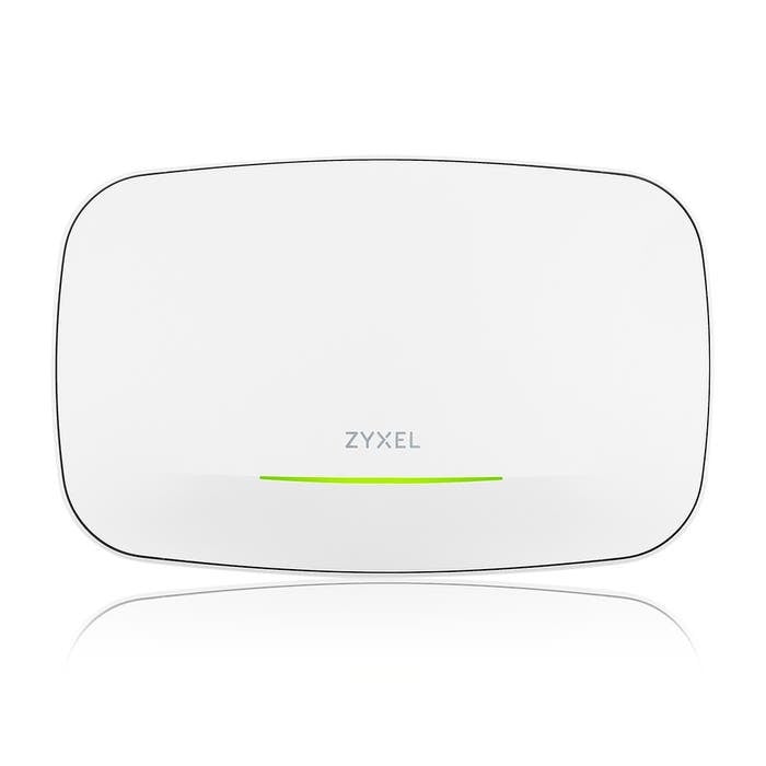 Zyxel WBE630S 802.11be Wifi 7 NebulaPro AccessPoint