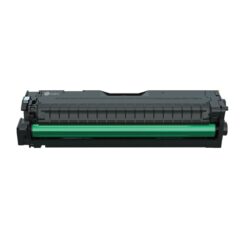 G&G XL-Toner GT201XKEV voor G&G P2000CDW/P2010CDW zwart