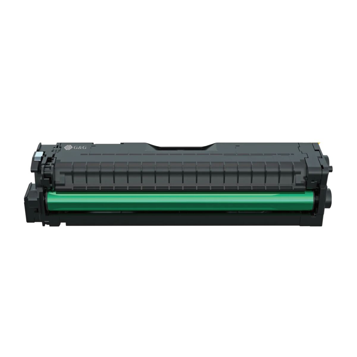 G&G XL-Toner GT201XYEV voor G&G P2000CDW/P2010CDW Gelb