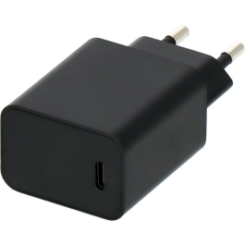Brennenstuhl 1172640083 oplader voor mobiele apparatuur Universeel Zwart AC Binnen