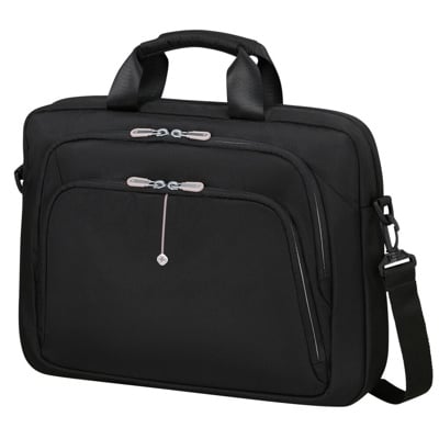 Randapparatuur