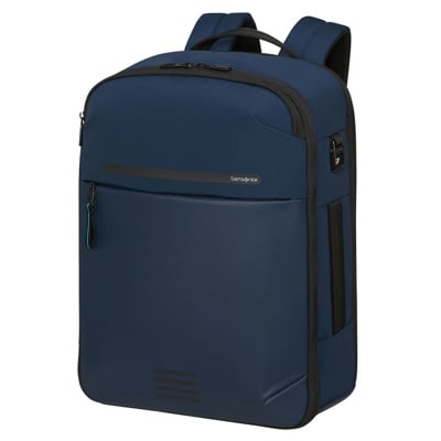 Randapparatuur