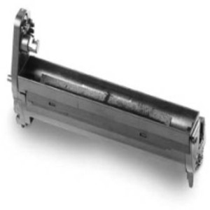 OKI drum black for C610 20000 pages