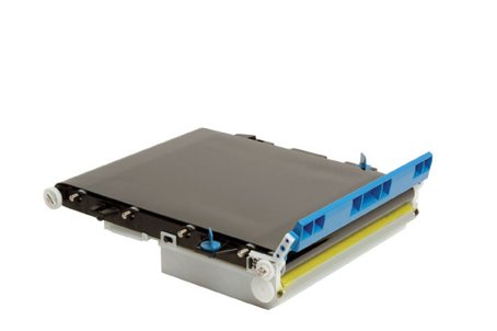 OKI Belt Unit - C610/C711/C711WT6410/E