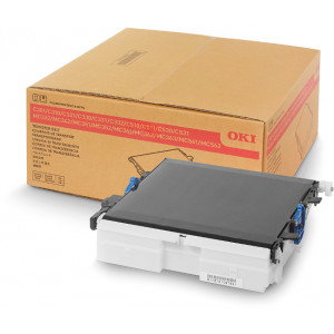 OKI Belt Unit-C332/300/500/5430/5431/M