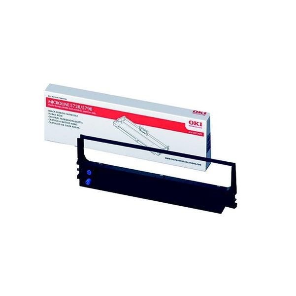 OKI Ribbon ML5720/5790