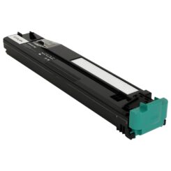 LEXMARK wastecartridgebottle C950, X95x