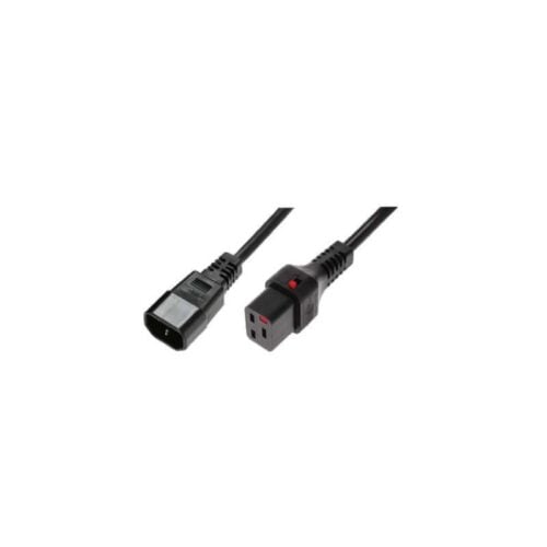 Kabels en adapters