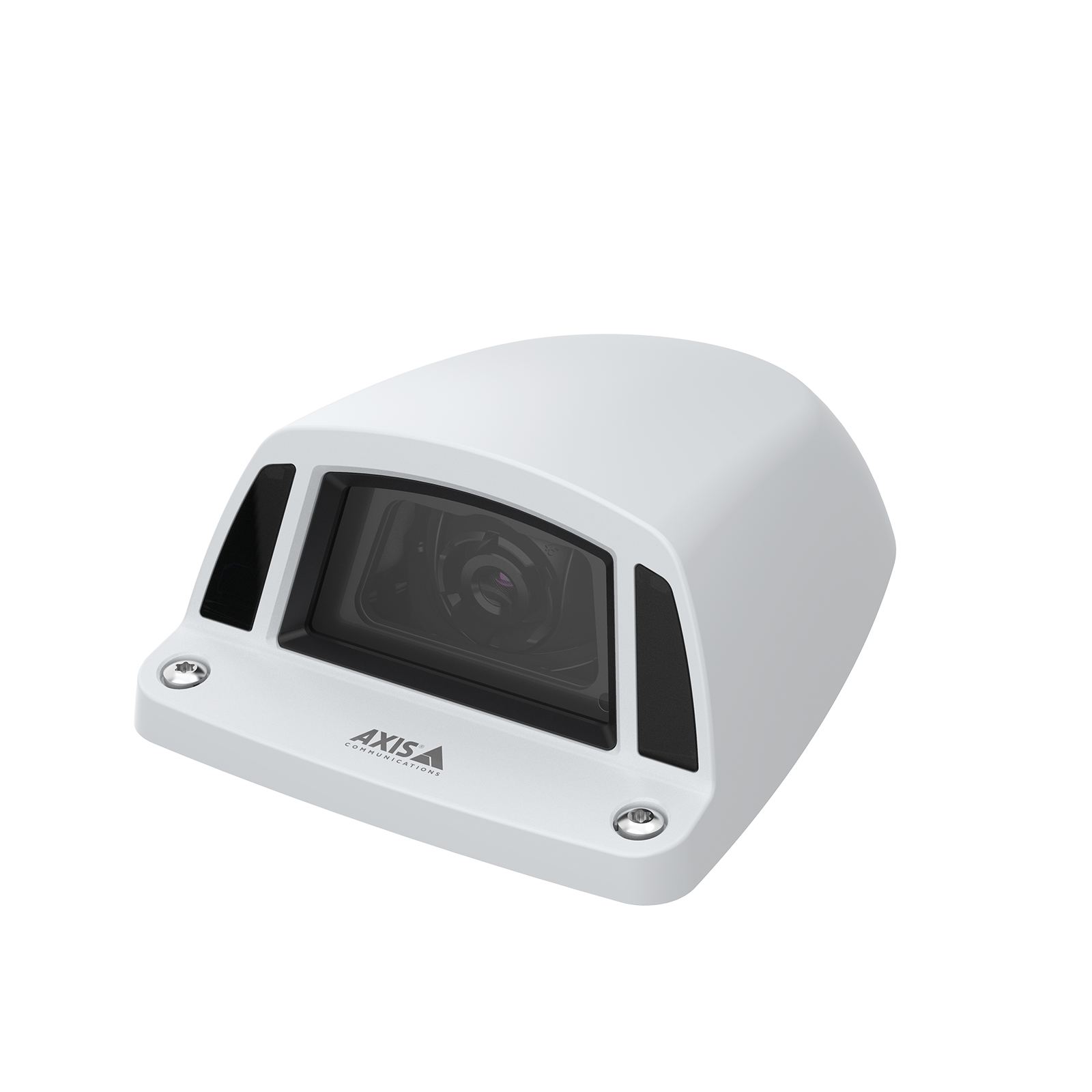 AXIS P3925-LRE