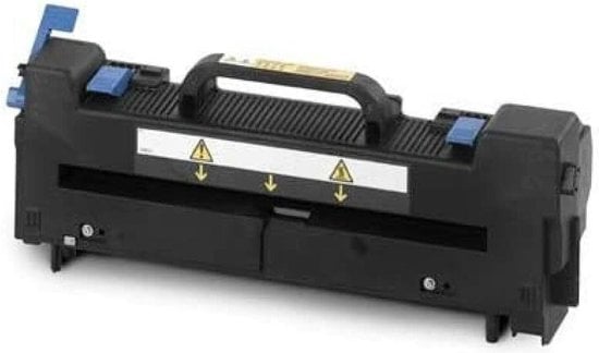 OKI Fuser unit - C823/813/831/833/841/84