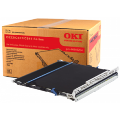 OKI Transfer Belt - C822/823/813/831/833
