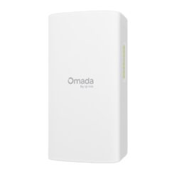 TP-Link Flex Bridge 5 5GHz PtP+PtMP