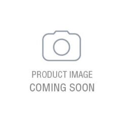 N3552K 55 LFD
