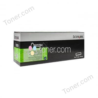Printen & Scannen