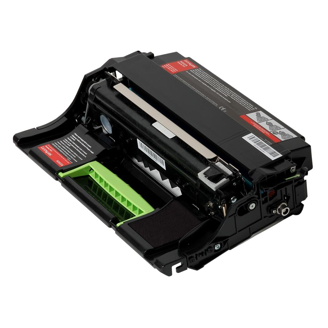LEXMARK PB Imaging Unit black 6000pages
