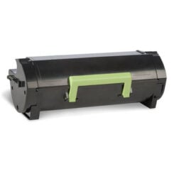 LEXMARK PB Toner MS410d/MS410dn/MS510dn