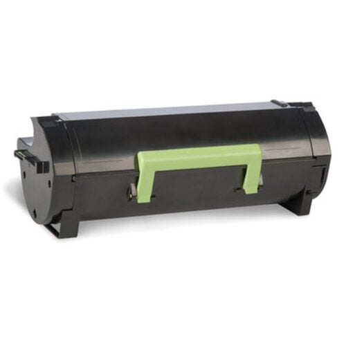 Printen & Scannen