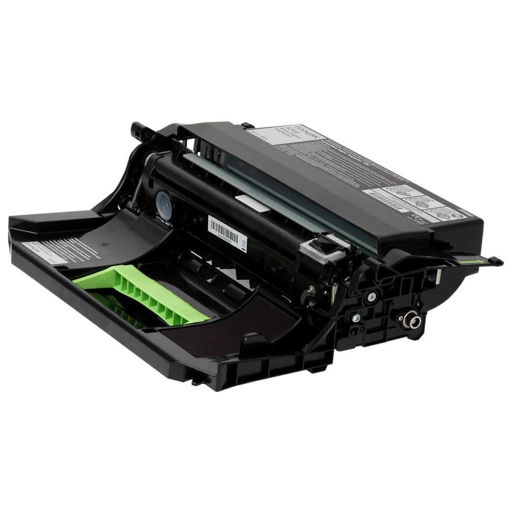 LEXMARK PB Imaging Unit black